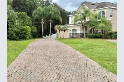 4863 Cains Wren Trail, Sanford, FL 32771 - Photo 3