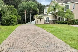 4863 Cains Wren Tr, Sanford, FL 32771 - Photo 3