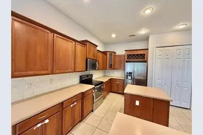 4863 Cains Wren Trail, Sanford, FL 32771 - Photo 11