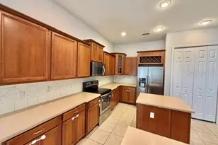 4863 Cains Wren Tr, Sanford, FL 32771 - Photo 11