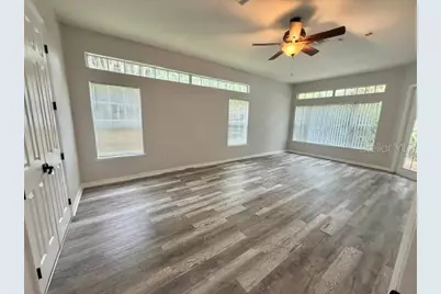 4863 Cains Wren Trail, Sanford, FL 32771 - Photo 13