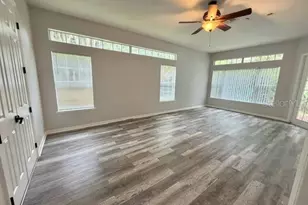 4863 Cains Wren Tr, Sanford, FL 32771 - Photo 13