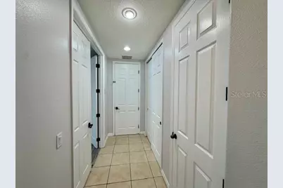 4863 Cains Wren Trail, Sanford, FL 32771 - Photo 7