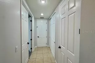 4863 Cains Wren Tr, Sanford, FL 32771 - Photo 7