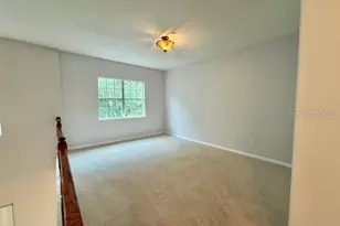 4863 Cains Wren Tr, Sanford, FL 32771 - Photo 19