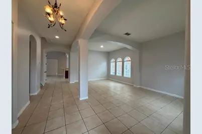 4863 Cains Wren Trail, Sanford, FL 32771 - Photo 5