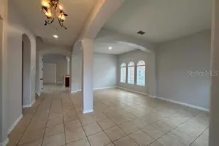 4863 Cains Wren Tr, Sanford, FL 32771 - Photo 5