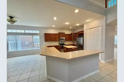 4863 Cains Wren Trail, Sanford, FL 32771 - Photo 9