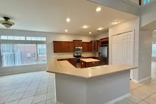 4863 Cains Wren Tr, Sanford, FL 32771 - Photo 9
