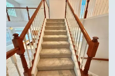 4863 Cains Wren Trail, Sanford, FL 32771 - Photo 15