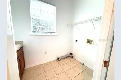4863 Cains Wren Trail, Sanford, FL 32771 - Photo 31