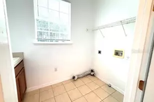 4863 Cains Wren Tr, Sanford, FL 32771 - Photo 31