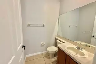 4863 Cains Wren Tr, Sanford, FL 32771 - Photo 25