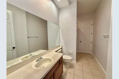 4863 Cains Wren Trail, Sanford, FL 32771 - Photo 27