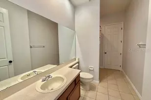 4863 Cains Wren Tr, Sanford, FL 32771 - Photo 27