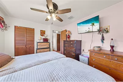 2402 Janet Street, Kissimmee, FL 34741 - Photo 41
