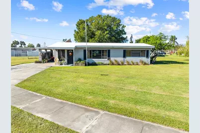 2402 Janet Street, Kissimmee, FL 34741 - Photo 3