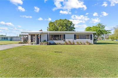 2402 Janet Street, Kissimmee, FL 34741 - Photo 11
