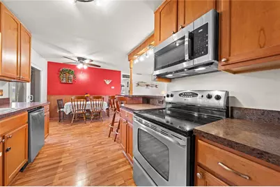 2402 Janet Street, Kissimmee, FL 34741 - Photo 29