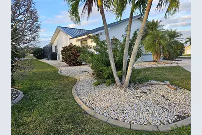 975 Coronado Drive, Punta Gorda, FL 33950 - Photo 3