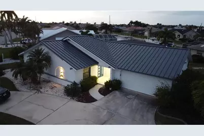 975 Coronado Drive, Punta Gorda, FL 33950 - Photo 9