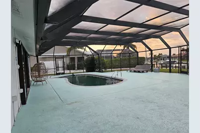 975 Coronado Drive, Punta Gorda, FL 33950 - Photo 23