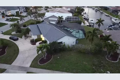975 Coronado Drive, Punta Gorda, FL 33950 - Photo 13