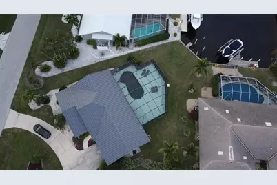 975 Coronado Drive, Punta Gorda, FL 33950 - Photo 11