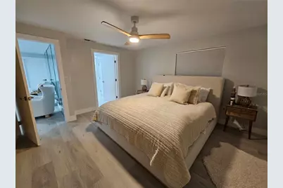 975 Coronado Drive, Punta Gorda, FL 33950 - Photo 21