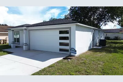 237 Dalton Drive, Kissimmee, FL 34758 - Photo 3