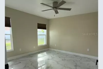 237 Dalton Drive, Kissimmee, FL 34758 - Photo 11