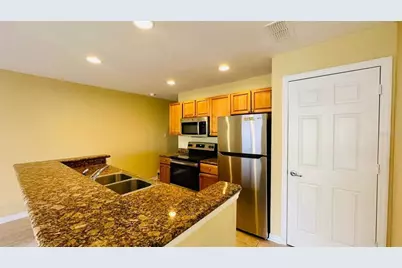 131 Melissa Place, Davenport, FL 33837 - Photo 3