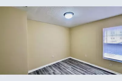 131 Melissa Place, Davenport, FL 33837 - Photo 9
