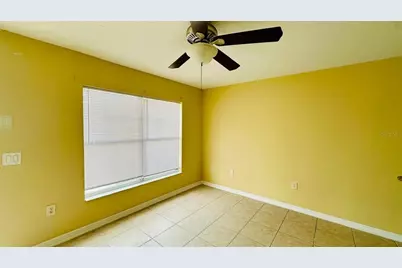 131 Melissa Place, Davenport, FL 33837 - Photo 7
