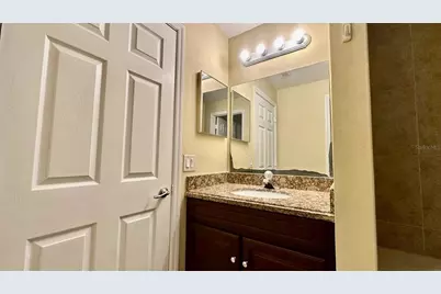 131 Melissa Place, Davenport, FL 33837 - Photo 13