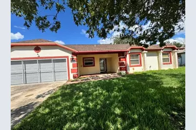 145 Alameda Drive, Kissimmee, FL 34743 - Photo 3