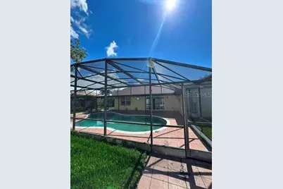 145 Alameda Drive, Kissimmee, FL 34743 - Photo 9