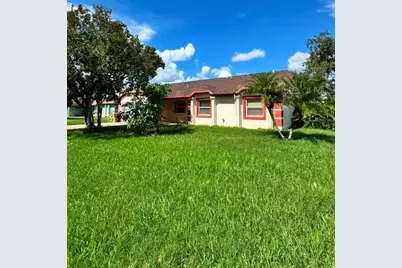 145 Alameda Drive, Kissimmee, FL 34743 - Photo 5