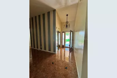 145 Alameda Drive, Kissimmee, FL 34743 - Photo 23