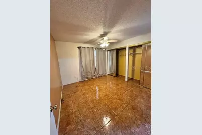 145 Alameda Drive, Kissimmee, FL 34743 - Photo 17