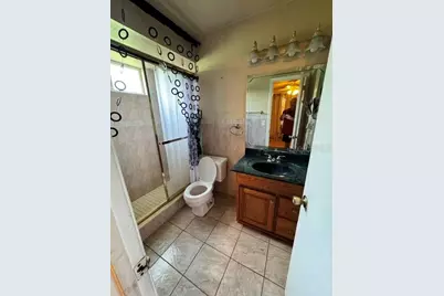 145 Alameda Drive, Kissimmee, FL 34743 - Photo 15
