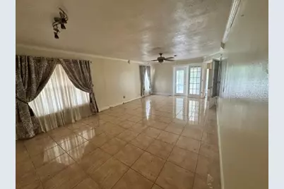 145 Alameda Drive, Kissimmee, FL 34743 - Photo 27