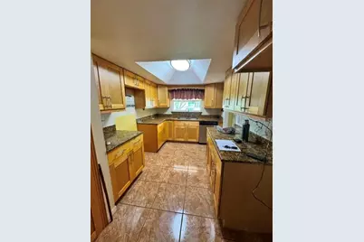 145 Alameda Drive, Kissimmee, FL 34743 - Photo 21