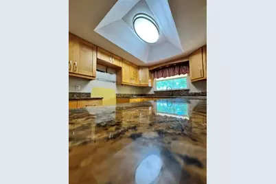 145 Alameda Drive, Kissimmee, FL 34743 - Photo 13