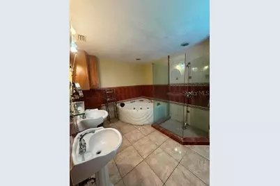 145 Alameda Drive, Kissimmee, FL 34743 - Photo 29