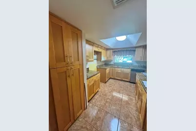 145 Alameda Drive, Kissimmee, FL 34743 - Photo 25