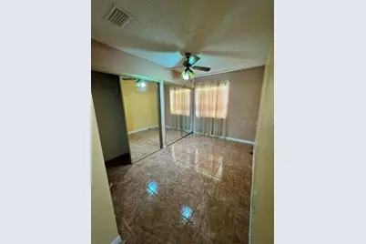 145 Alameda Drive, Kissimmee, FL 34743 - Photo 19