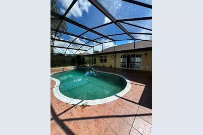 145 Alameda Drive, Kissimmee, FL 34743 - Photo 11