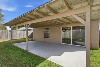 2939 Cialella Pass, Saint Cloud, FL 34772 - Photo 39