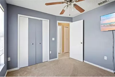 2939 Cialella Pass, Saint Cloud, FL 34772 - Photo 35